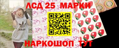 мет Новодвинск