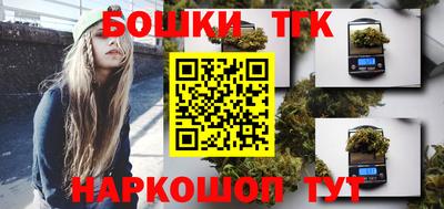 скорость Новокубанск