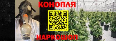 мет Новодвинск