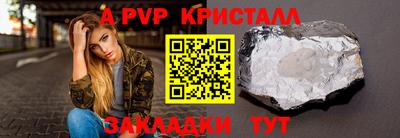 скорость Новокубанск