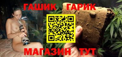 скорость Новокубанск
